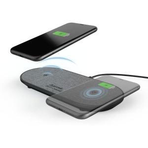 Wireless_Charger_QI_FC10_Duo_Black