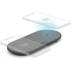 Wireless_Charger_QI_FC10_Duo_Black_2