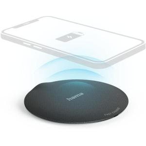 Wireless_Charger_Set_FC15_Metal_15_W_Black