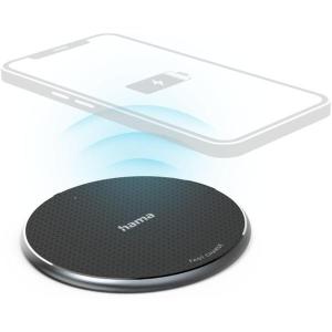 Wireless_Charger_Set_QI_FC10_10_W_Black