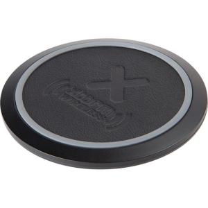 Wireless_Fast_Charging_Pad__QI____Freedom