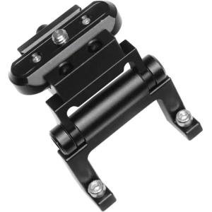 Wireless_Follow_Focus_Adapter_For_ARRI_WCU_4_Wireless_Monitor_Bracket