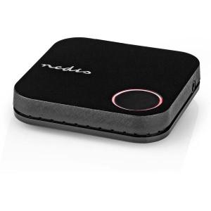 Wireless_HDMI_Receiver_2400_Hz_30_M_Field_Of_View_4K_60Hz_0_