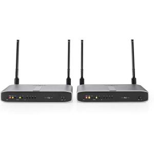 Wireless_HDMI_TX_WiFi_5_15___5_85_MHz_100M_Full_HD_1080p_6_7