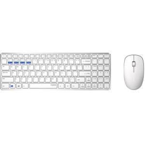 Wireless_Keyboard_Combo_Set_9300m_Multi_Mode