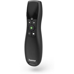 Wireless_Laser_Presenter_Greenlight_Pointer_4IN1_Laserkleur_