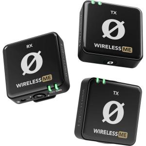 Wireless_ME_Dual