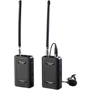 Wireless_Microphone_System_WM4C