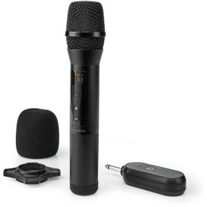 Wireless_Microphone___20_Kanalen___1_Microphone___10