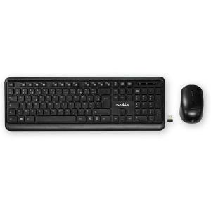 Wireless_Mouse__Keyboard_Connection_USB_800_1200_1600_AZERTY