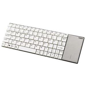 Wireless_Multimedia_Keyboard_Touchpad_E2710