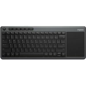 Wireless_Multimedia_Keyboard_Touchpad_K2600