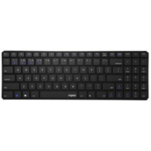 Wireless_Multimedia_Keyboard_Ultra_Dun_E9100m