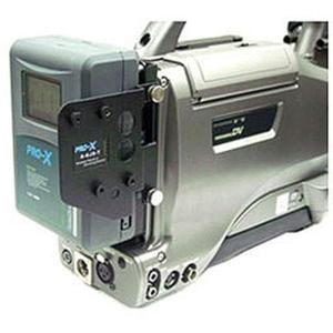 Wireless_Receiver_Mounting_Plate_Back___Side_Plate