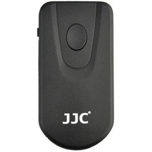 Wireless_Remote_Control_IS_C1__Canon_RC_1_RC_5_RC_6_