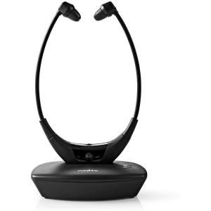 Wireless_TV_Headphone_RF_In_Ear_Max_Battery_Life_4_5_Hour_35