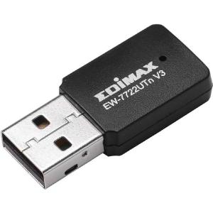 Wireless_USB_Adapter_2