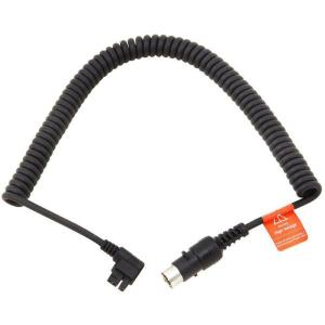 Witstro_Cable_Type_II_3m