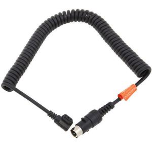 Witstro_Cable_Type_I_3m