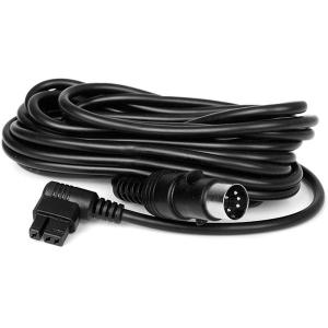 Witstro_Extension_Power_Cable_5m