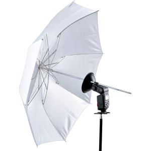 Witstro_Flah_Fold_Up_Umbrella