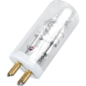 Witstro_Flash_Tube_AD_360__Type_B_