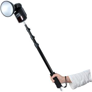 Witstro_Portable_Light_Boom