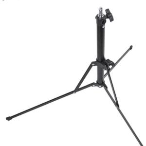 Witstro_Tripod