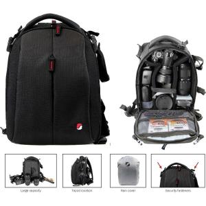 Wizz_100_Photo_Backpack