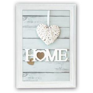 Wooden_Photo_Frame_T15481_Vintage_White_20x30cm