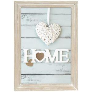 Wooden_Photo_Frame_T15546_Vintage_Naturel_10x15cm