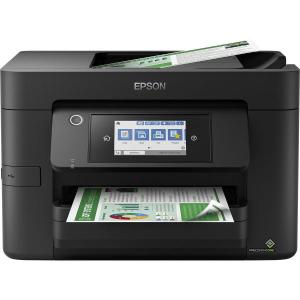 WorkForce_Pro_WF_4820DWF_Inkjet_Printers