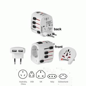 World_Adapter_Pro__Pro___USB_Charger