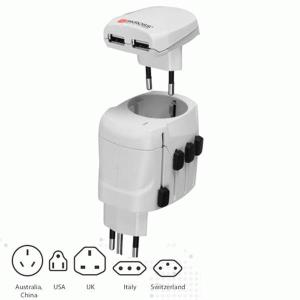 World_Adapter_Pro___USB_Charger