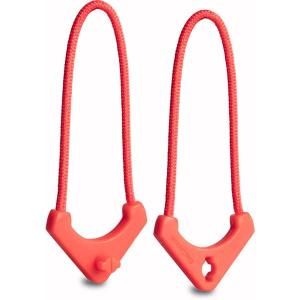 Worryless_Zipper_Puller_Red