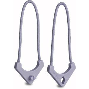 Worryless_Zipper_Puller_Uyuni_Purple