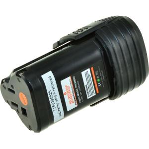 Worx_WA3503_Series___Li_ion_12V