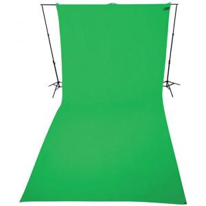 Wrinkle_Resistant_9__X_20__Green_Screen_Backdrop