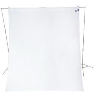 Wrinkle_Resistant_9__X_20__High_Key_White_Backdrop