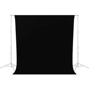Wrinkle_Resistant_Backdrop_2_60_X_3_Meter_Black