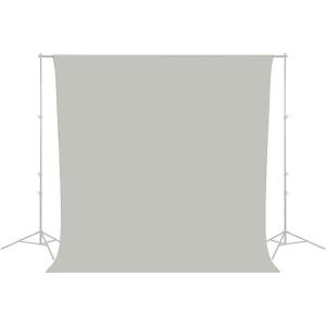 Wrinkle_Resistant_Backdrop_2_60_X_3_Meter_Grey