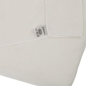 Wrinkle_Resistant_Backdrop_2_60_X_3_Meter_White