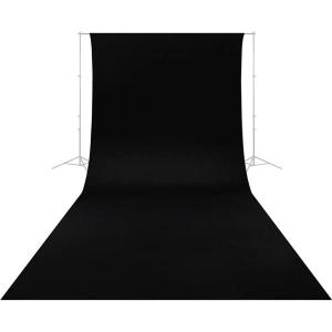 Wrinkle_Resistant_Backdrop_2_60_X_6_Meter_Black