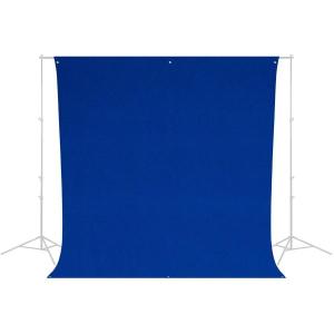 Wrinkle_Resistant_Backdrop___Chroma_Key_Blue