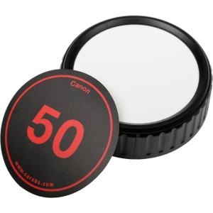 Writable_Rear_Lens_Cap_Canon