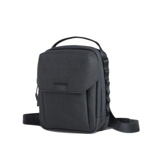 X1_Cross_Body_Bag_Large_Black