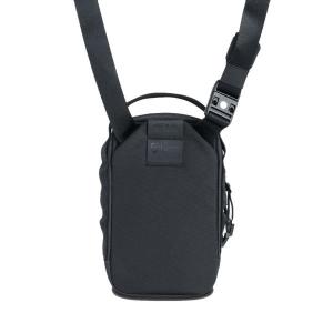 X1_Cross_Body_Bag_Small_Black