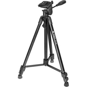 X2_Lite_Tripod___Black