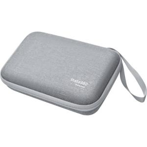 X3_Carry_Case