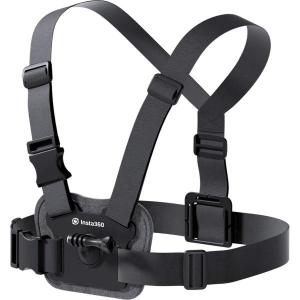 X3_Chest_Strap